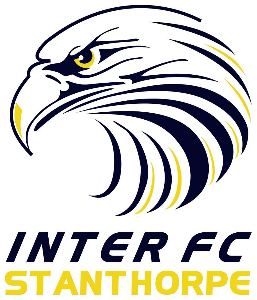 International Football Club Stanthorpe