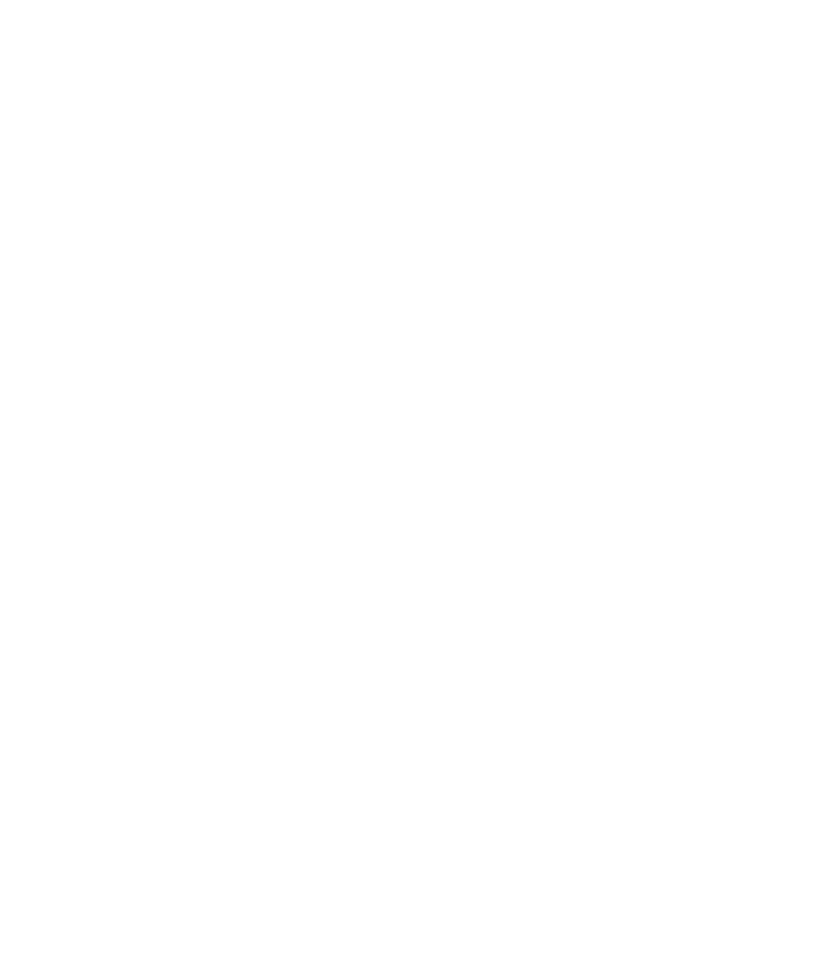 Stanthorpe International Football Club